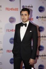 Imran Khan at Ciroc Filmfare Galmour and Style Awards in Mumbai on 26th Feb 2015